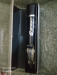 Salinity Refractometer